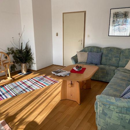 Ferienhaus Endroes - Chiemgau Karte Інцель Екстер'єр фото