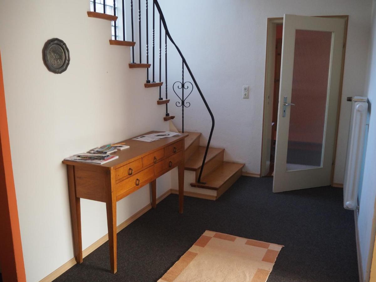 Ferienhaus Endroes - Chiemgau Karte Інцель Екстер'єр фото