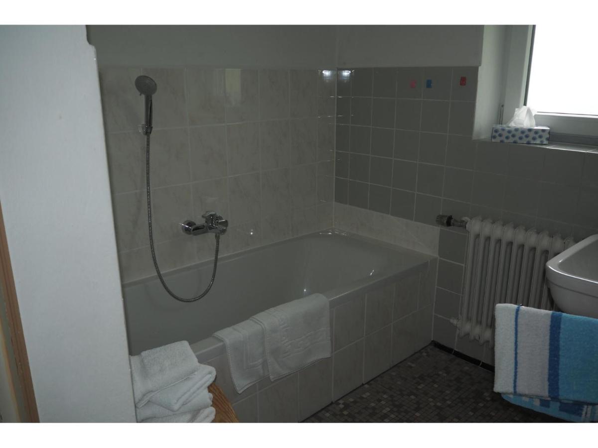 Ferienhaus Endroes - Chiemgau Karte Інцель Екстер'єр фото